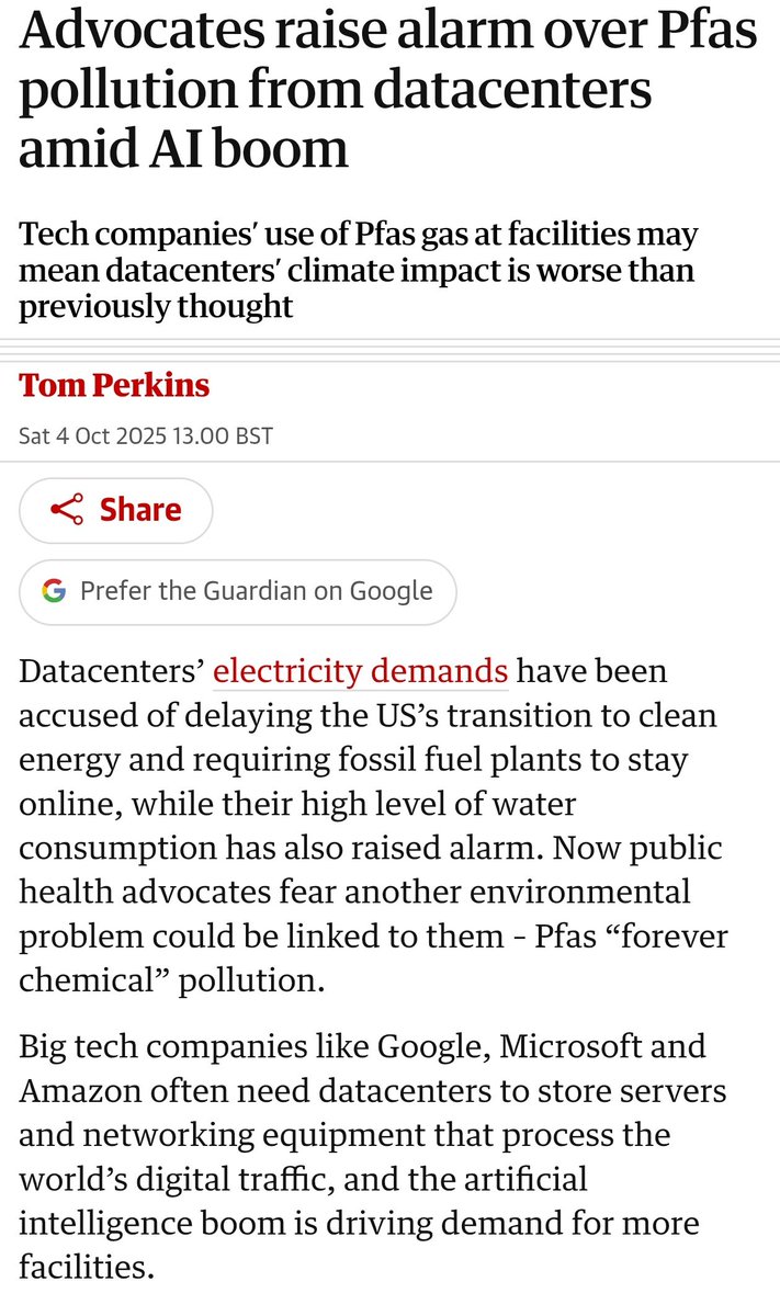 DefiMaran⚡ tweet media