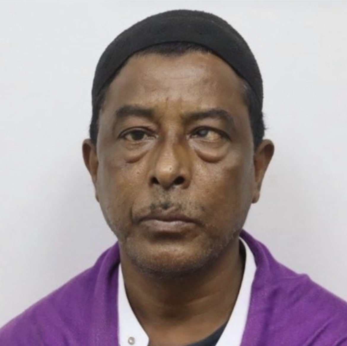 RWEN67's tweet photo. Nurul Amin Shah Alam, a 56-year-old nearly blind Rohingya refugee, was found dead in Buffalo after being released without support. He leaves behind a wife and two sons. RWEN urges accountability and better protection for refugees.
#Rohingya #RefugeeRights #HumanRights #Buffalo https://t.co/OZU9LHklas