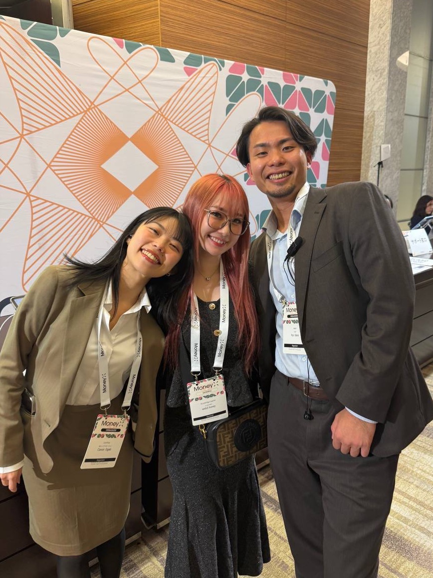 たぬきち🍯web3honey💛 tweet media