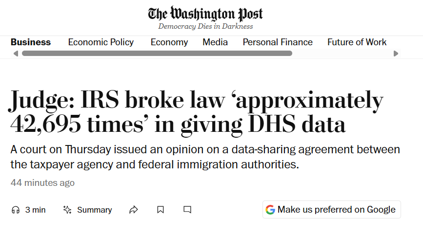 Len Witte tweet media