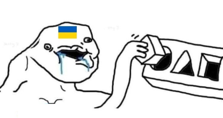 KN262KN🇻🇳🇱🇦🇨🇺🇷🇺🇵🇸🇻🇪 tweet media