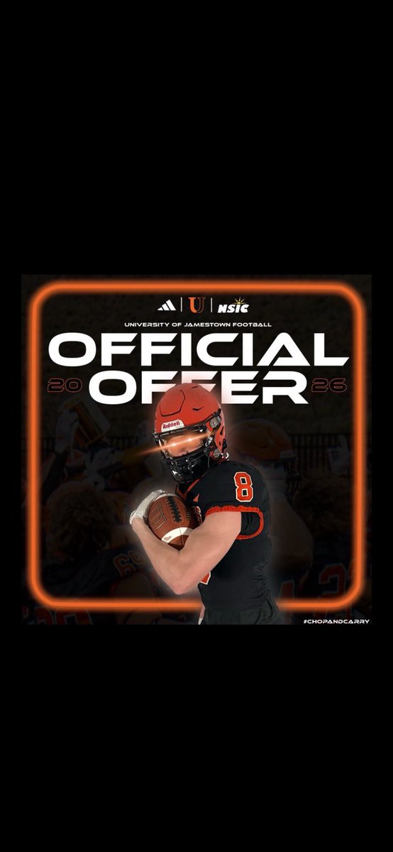 Bennett Simmering tweet media