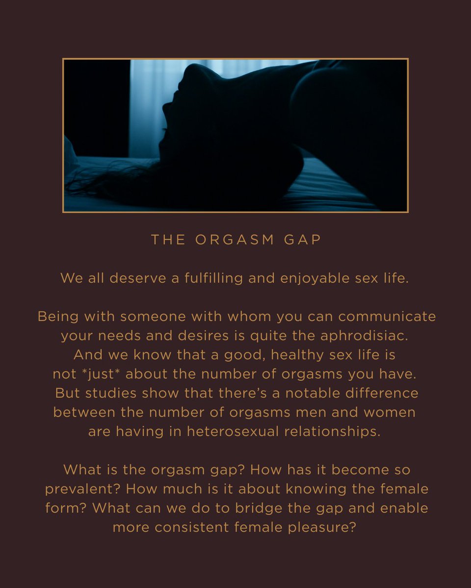 Coco de Mer London tweet media