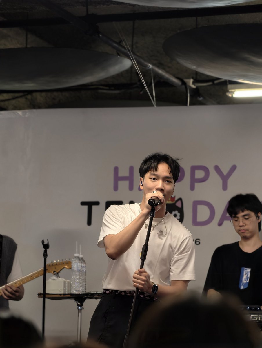 มึง สเปค