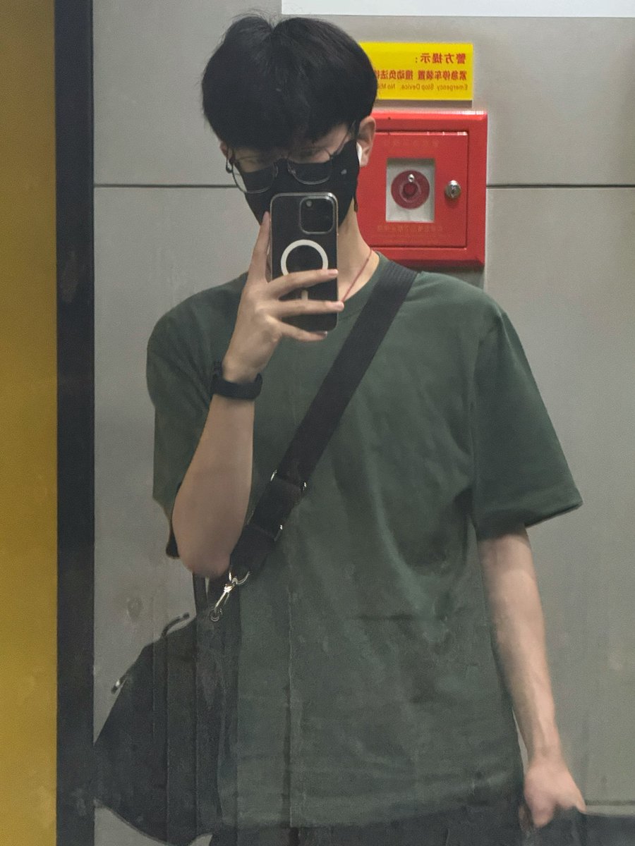 非常奈斯的yy鸭 tweet media