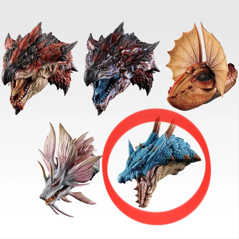 マリン tweet media