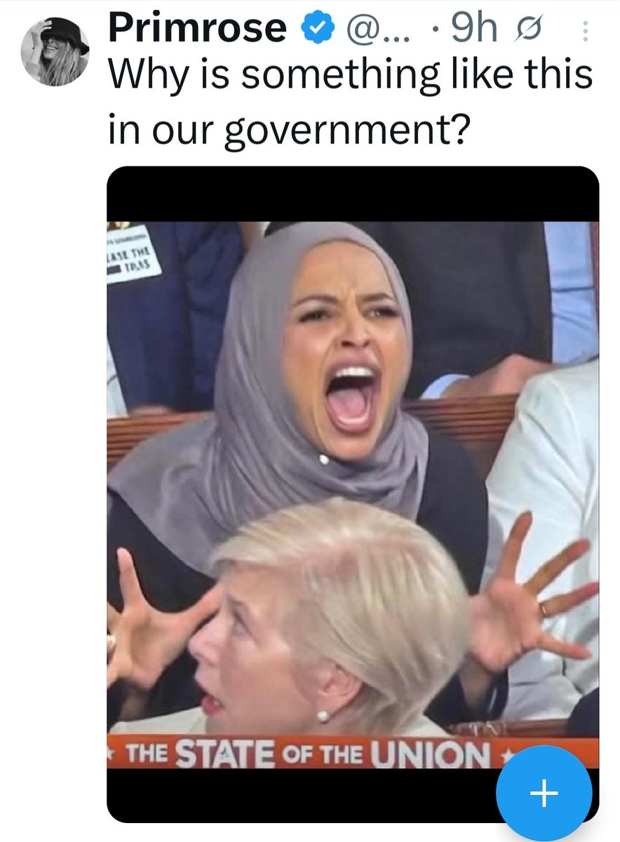 <a href="/Ilhan/">Rep. Ilhan Omar</a>