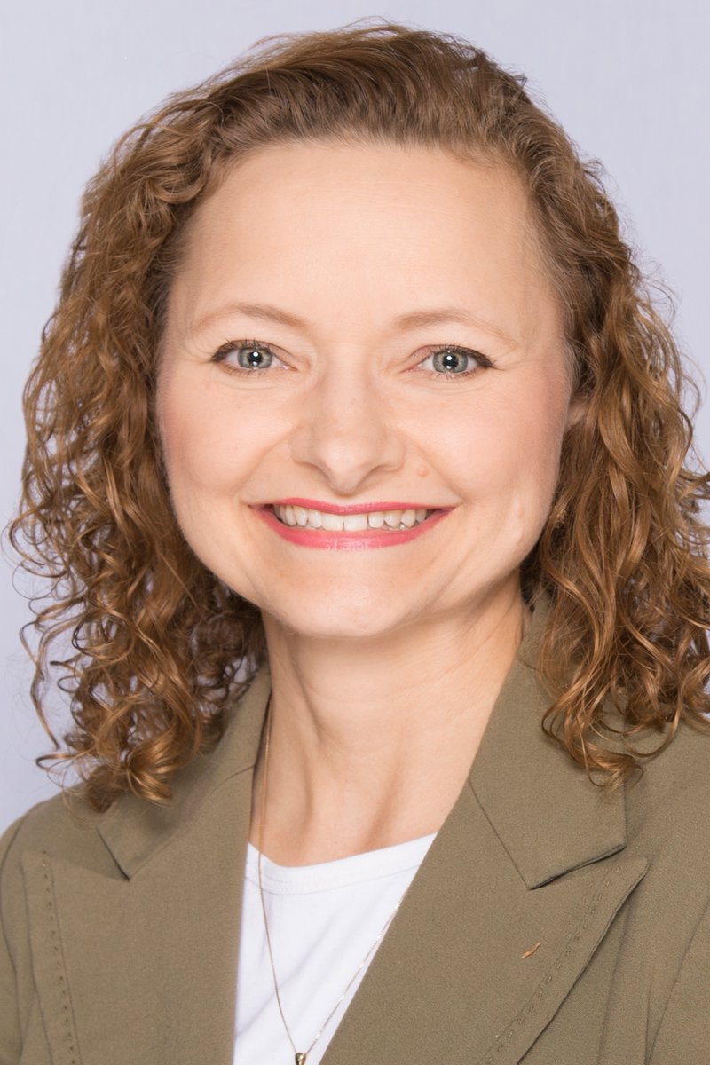 Yesterday, at our 2026 Annual Board Meeting, the board selected Dr. Janet Hurley to be President.

Accompanying her, Dr. Matt Porter has been selected Vice President, Dr. Sheryl Beard re-elected as Secretary, and Dr. Paul Dassow as Treasurer.

theacfm.org/the-board

Looking