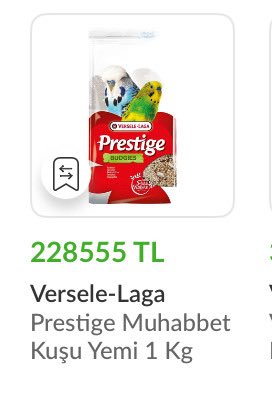 trendyol go’da çocuk satıyorlar imdat bu ne abi