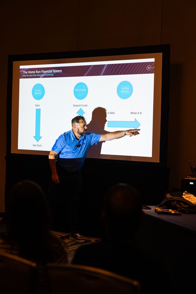 America's SBDC tweet media