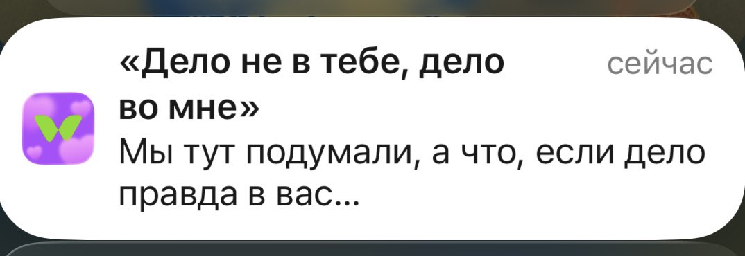 рик сука далтон tweet media