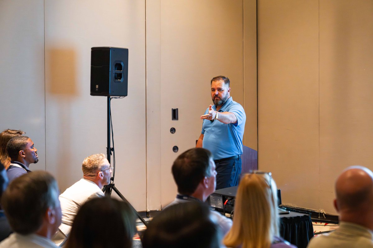 America's SBDC tweet media