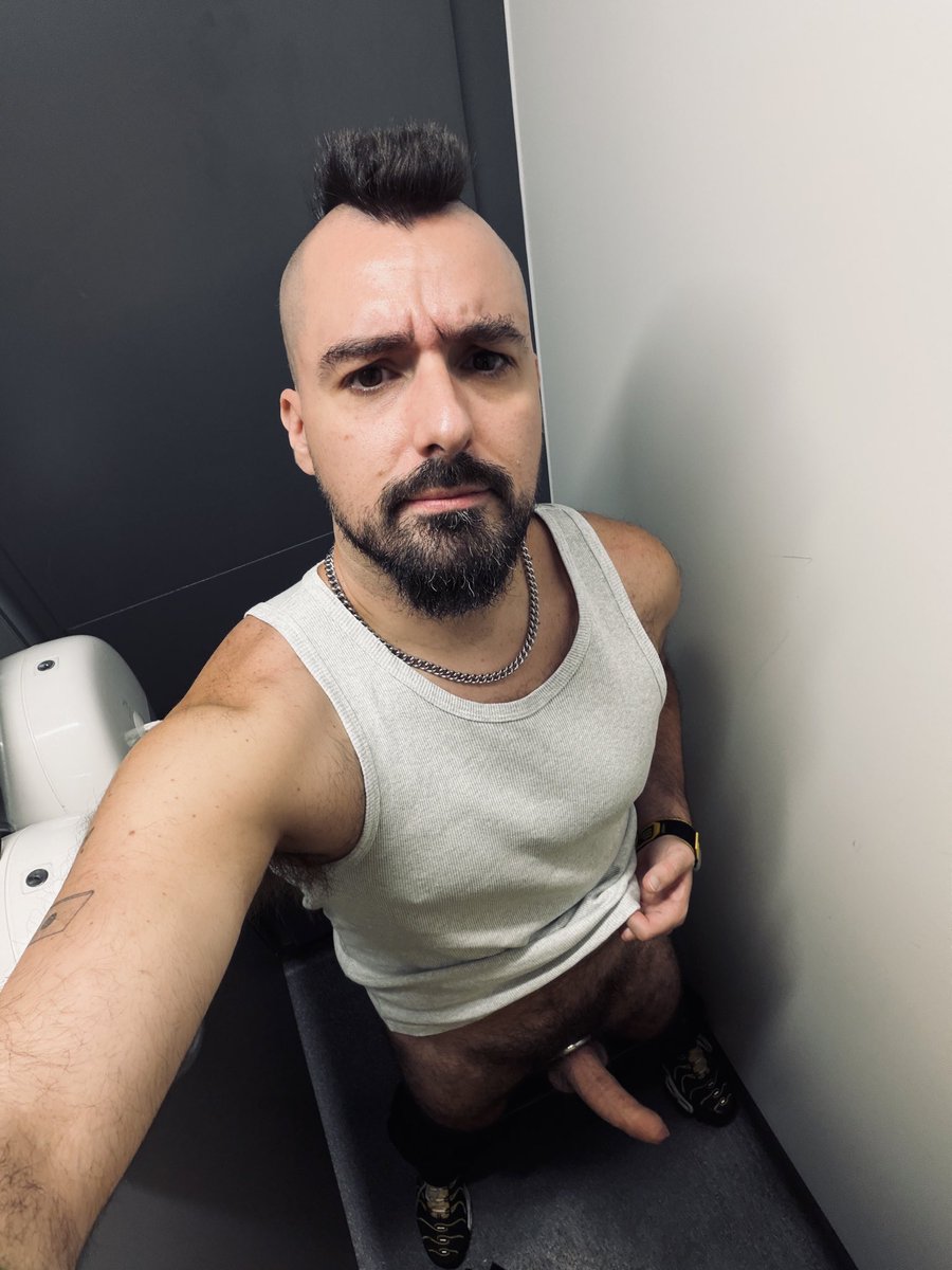 Thunderguy ⚡️⚡️ tweet media