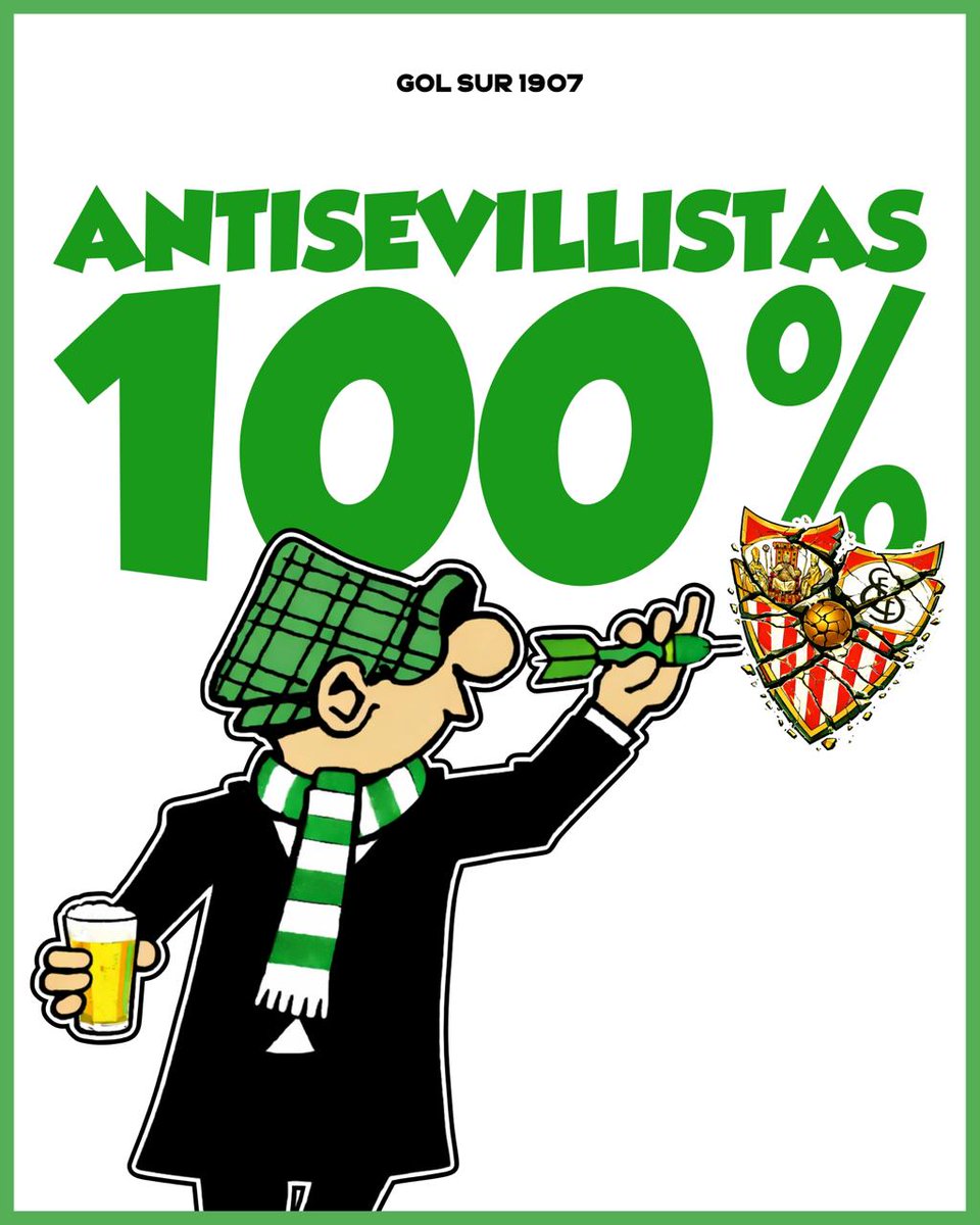 𝐀𝐍𝐓𝐈𝐒𝐄𝐕𝐈𝐋𝐋𝐈𝐒𝐓𝐀𝐒 𝟏𝟎𝟎%