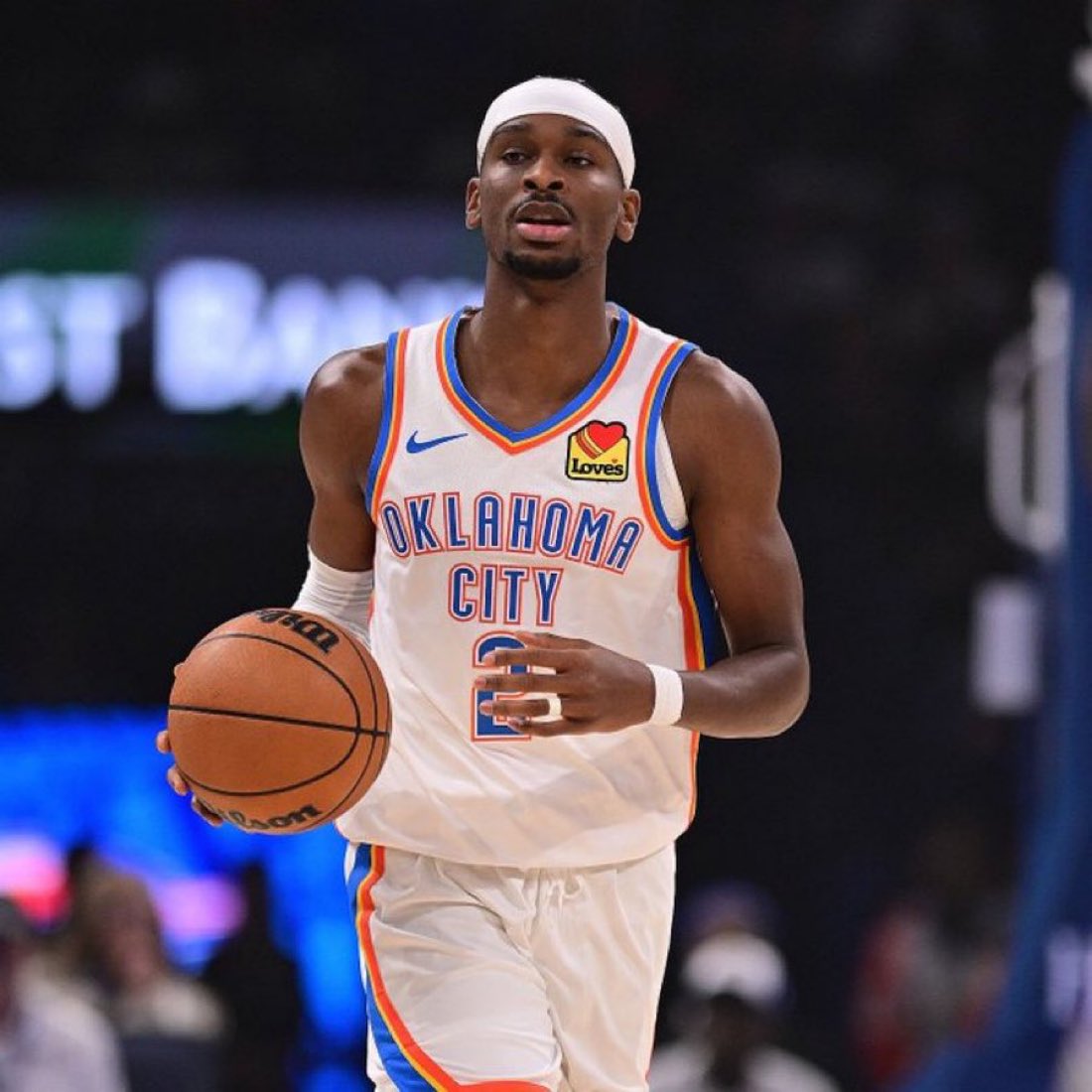 Fullcourtpass tweet media