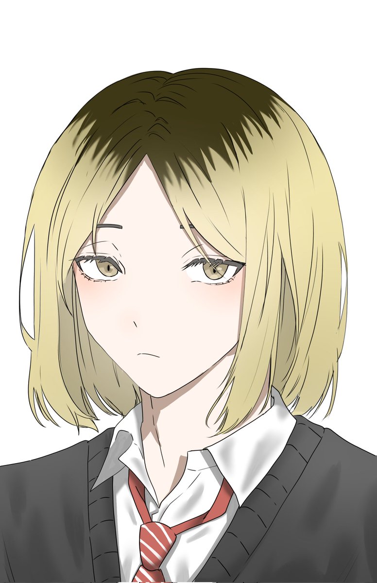 포미닛 tweet media