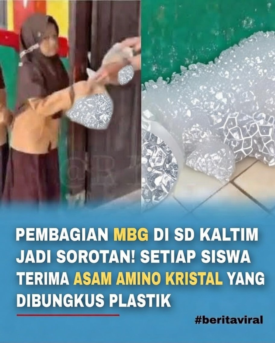 nanggung sih. langsung dari asalnya aja