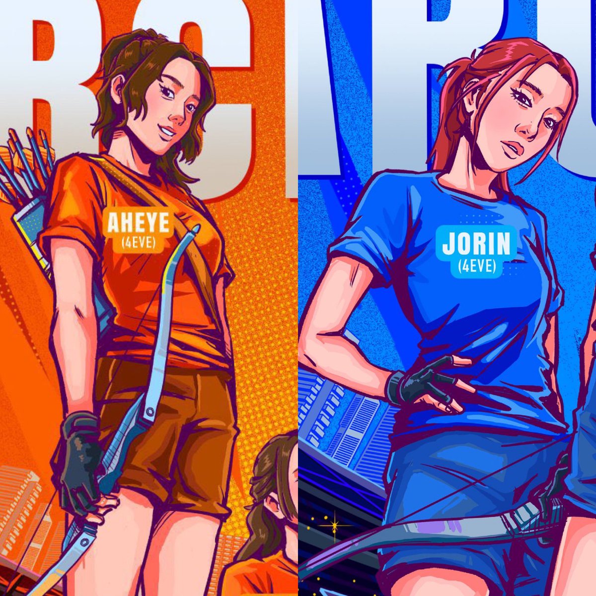 ประวัติศาสตร์จะไม่ซ้ำ ประวัติศาสตร์จะต้องเปลี่ยน 555