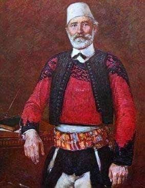 Trelarat tweet media