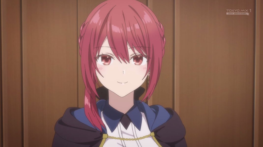 ネットの反応画像