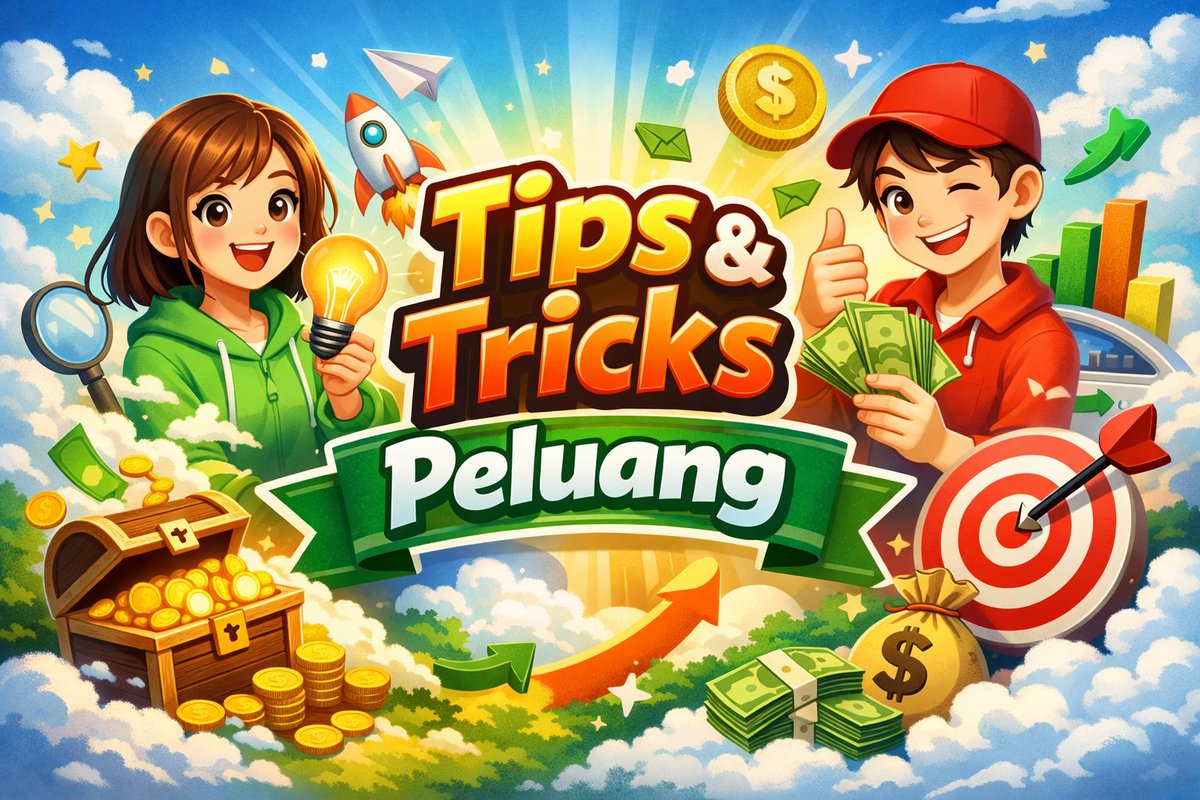 ^` cattyy `^ tweet media