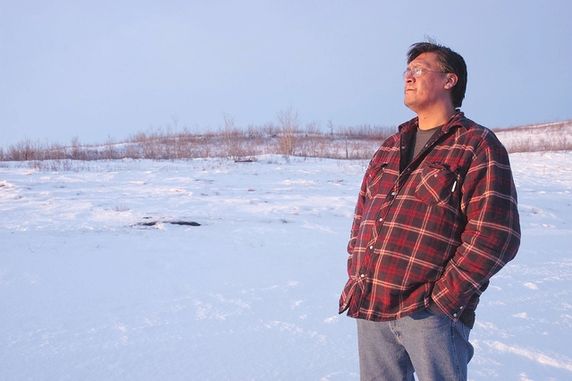 오세요 알라바마 tweet media