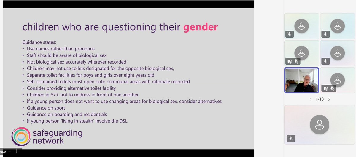 Diana Wilson✍🗣 tweet media