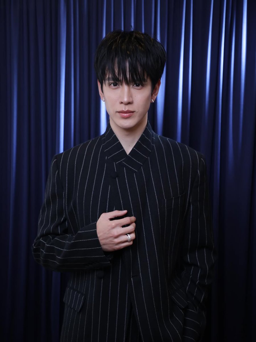 ขวาสุดของช่องวัน