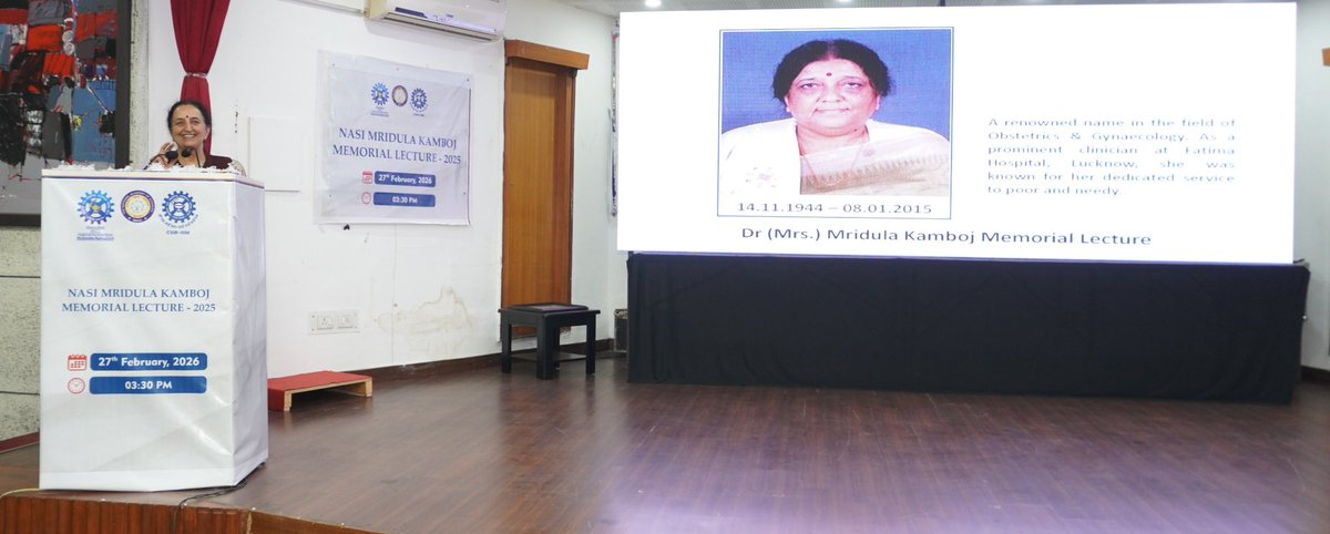 CSIR-IIIM tweet media