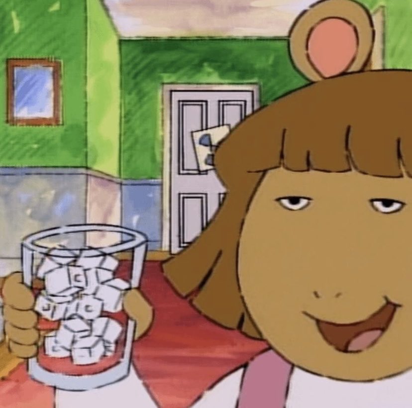 Codi 🎀 tweet media