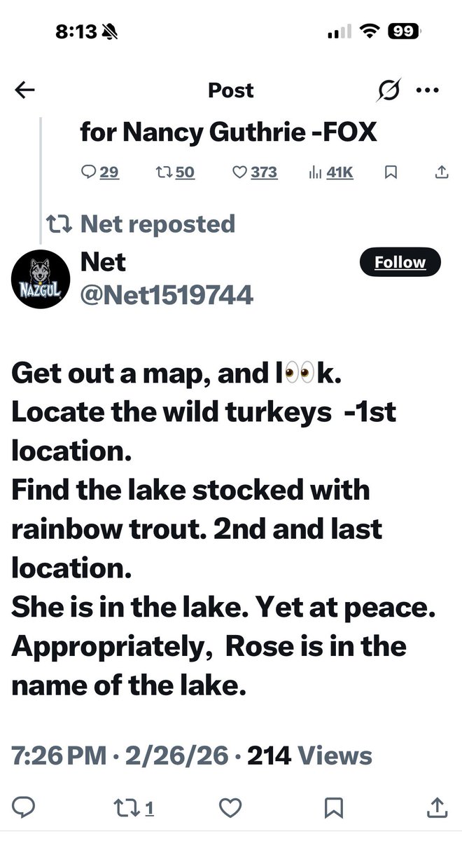 𝒮𝓃𝒶𝓅 𝒥𝓊𝓃𝑒𝒷𝑒𝓇𝓇𝓎 tweet media