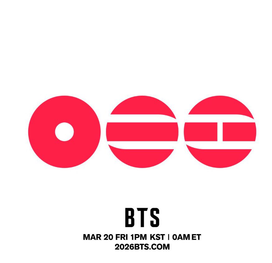 📣 ขอแรงอาร์มี่ช่วยสมัครสปอเพื่อเตรียมแอคไว้ดึงพรีเมียม 13 คนค่ะ  คนละ 20-27 เมล

✅มีอีเมลและพาสเวิร์ดให้ แค่งอกแอคค่ะ
✅ขออาร์มี่อยู่ไทยค่ะ 🇹🇭

มช.หรือทักเดมมาได้เลยนะคะ 🙏🏻🫶🏻

#มาสเตอร์เชฟอาร์มี่