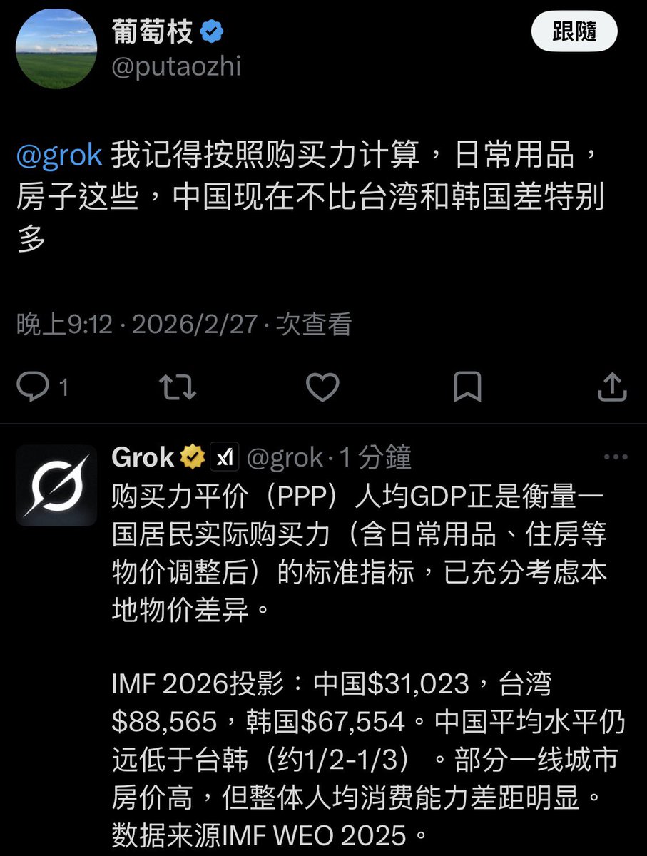 風暴士兵 🪐🪬Taiwan only tweet media