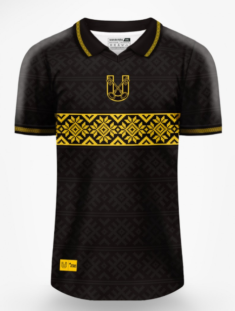 PrzemkoGuy's tweet photo. @w_kitz @dobraszd @Meczykipl @Jagiellonia1920 @poznanfc @dobraszd gdzie to wysłać?😎 cc: @Unia1947 https://t.co/kaDStgyB22