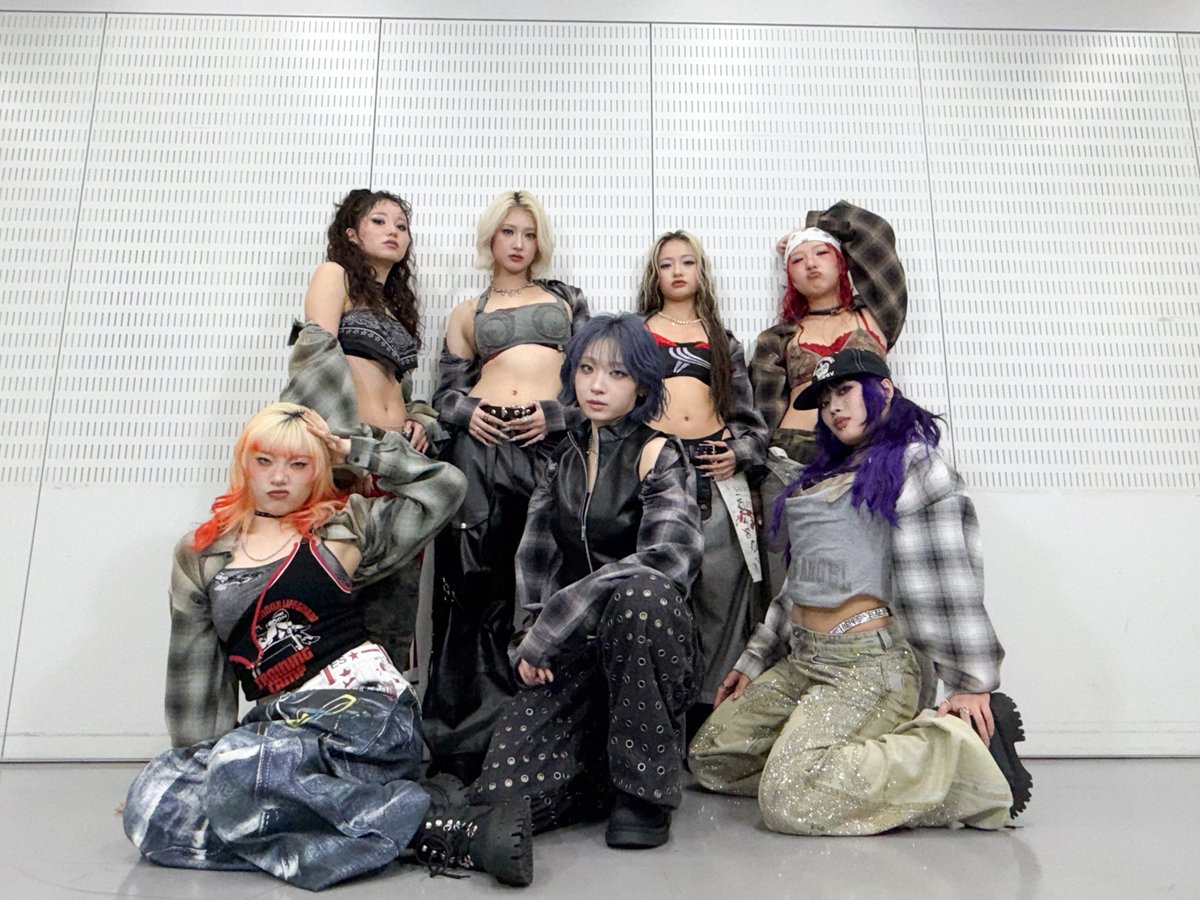 まぐはち🍯🐝⋆゜ (@HANA__s2__chan) / Posts / X