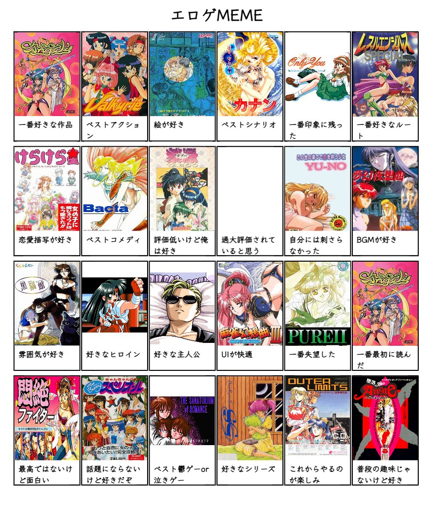 こうやまP提督㌠フレンズトレーナー (@benjyama) / Posts / X