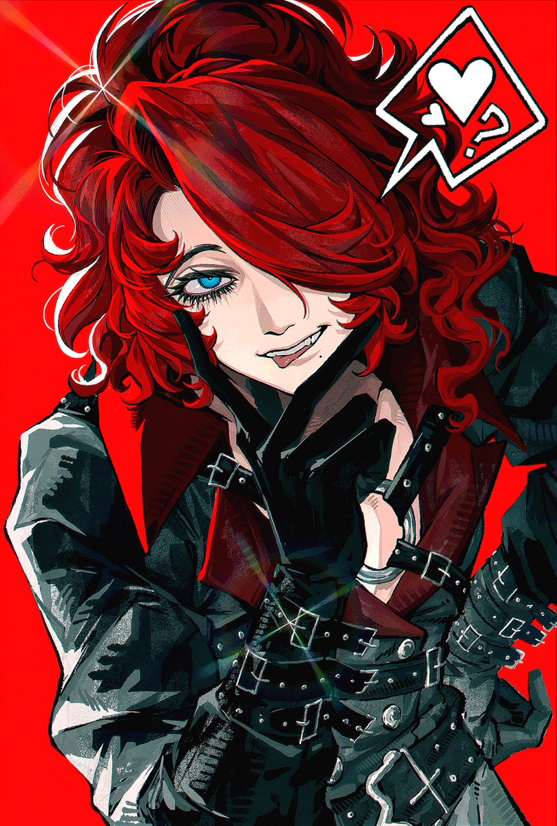 十三蔚 tweet media