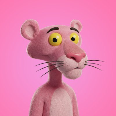 Louis | NFT Marketing & Collab Manager tweet media