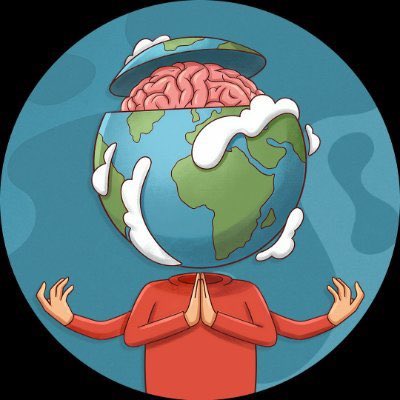 Louis | NFT Marketing & Collab Manager tweet media