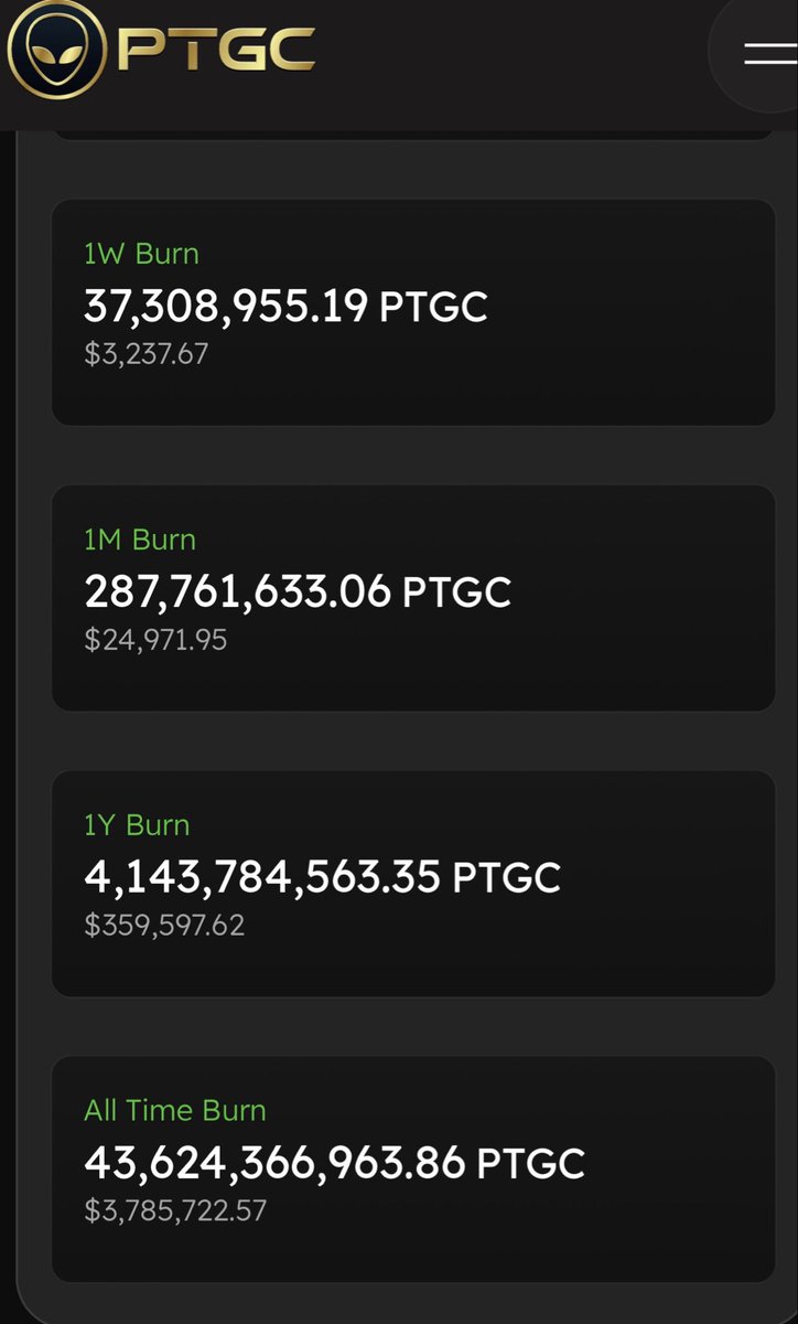 The Gray 369 (pTGC & UFO) 👽🧪🛸🕸️ tweet media