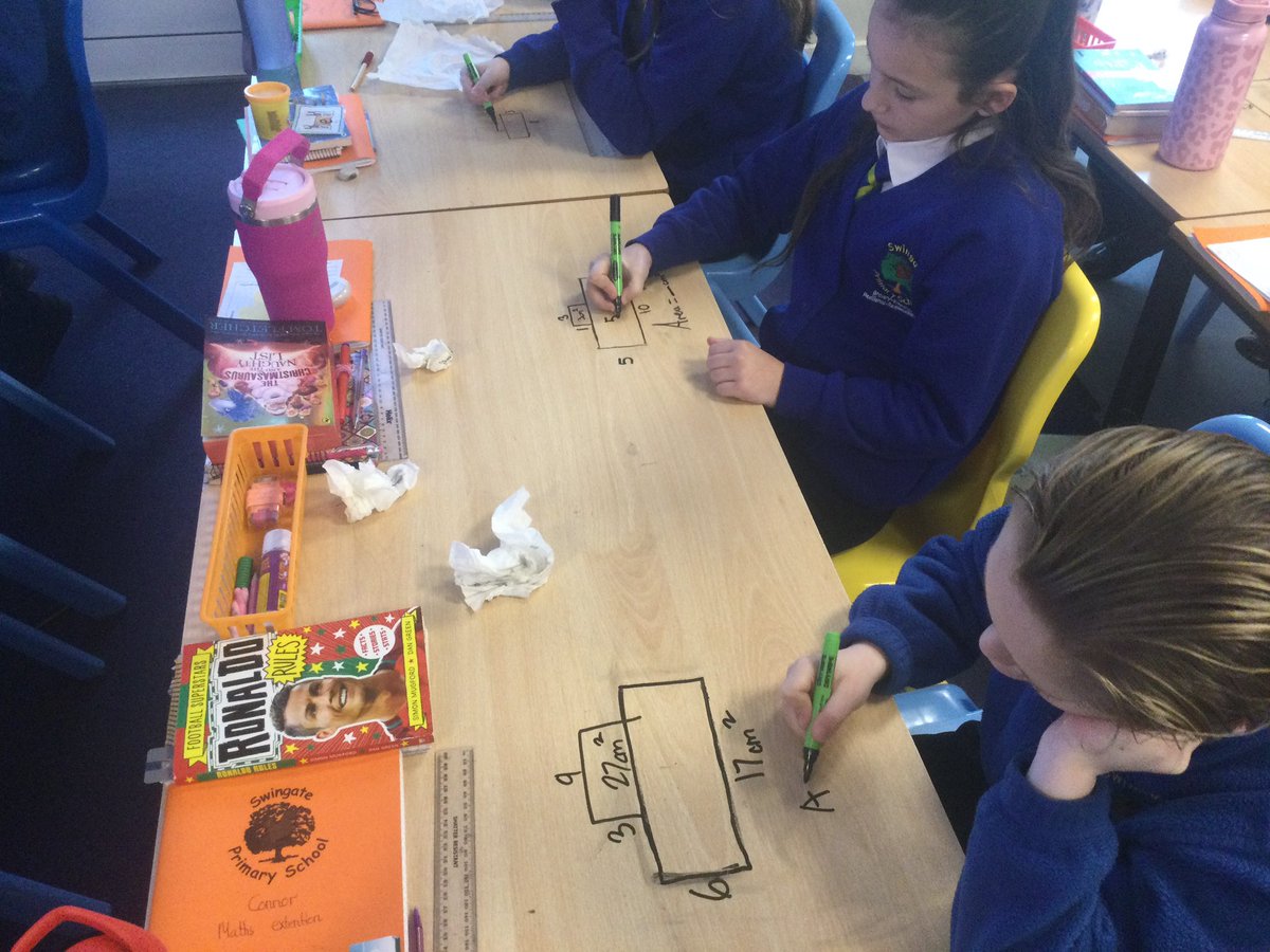 Miss Dabb🦦 tweet media