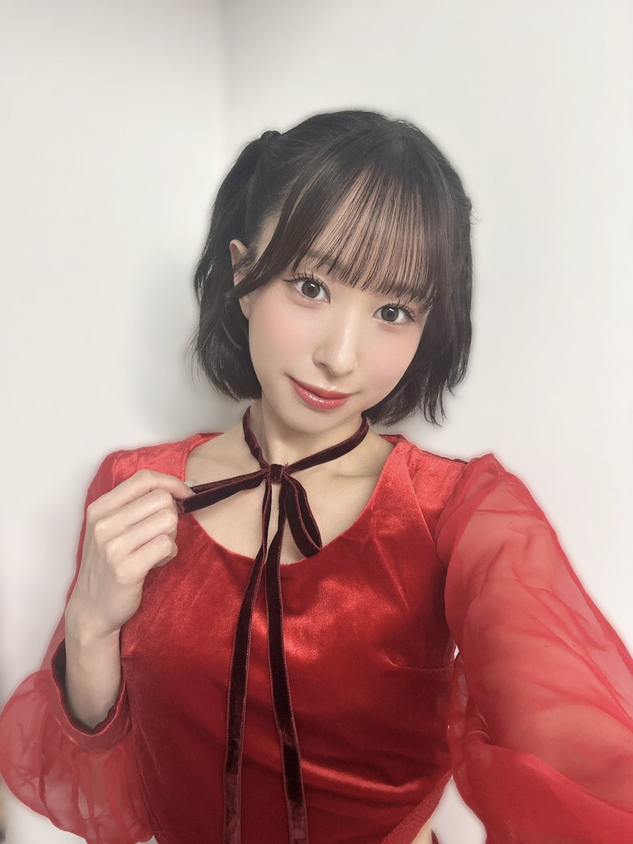 佐藤まりあ(フィロソフィーのダンス) (@_satomaria) / Posts / X