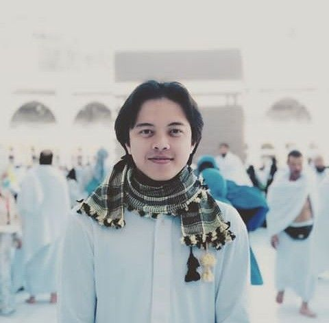 hUh hAh mAaFf MaMaNgG bArU pUlAnG tErAwEhH 😭🙏 iNi TwiT pArAa aRtIsS iBu kOtAa mAmAnG iSiN bAlEsSiN pElAnN pElAnN yAaAa