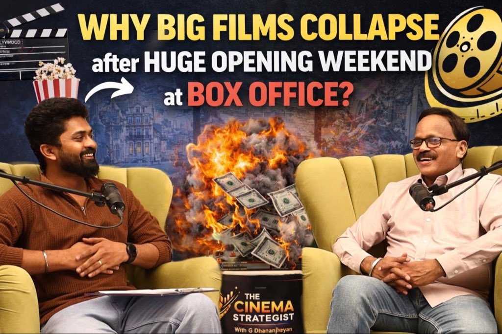 CINEMA STRATEGIST tweet media