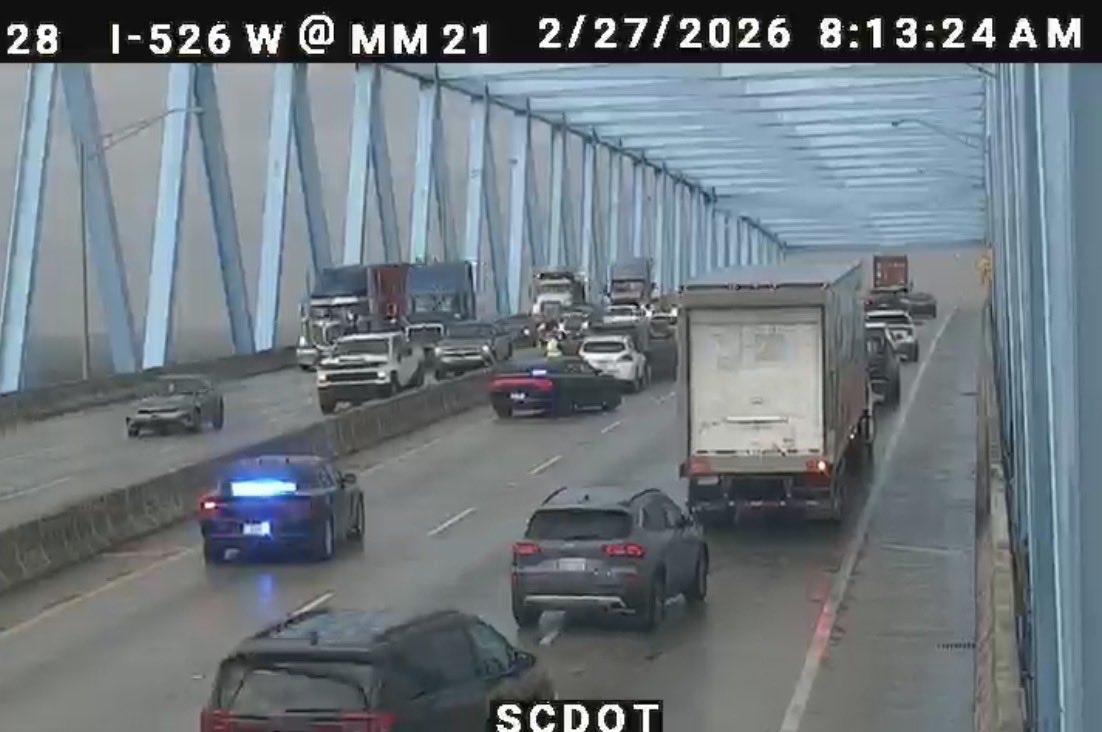 Abbey Walton - Live 5 News tweet media