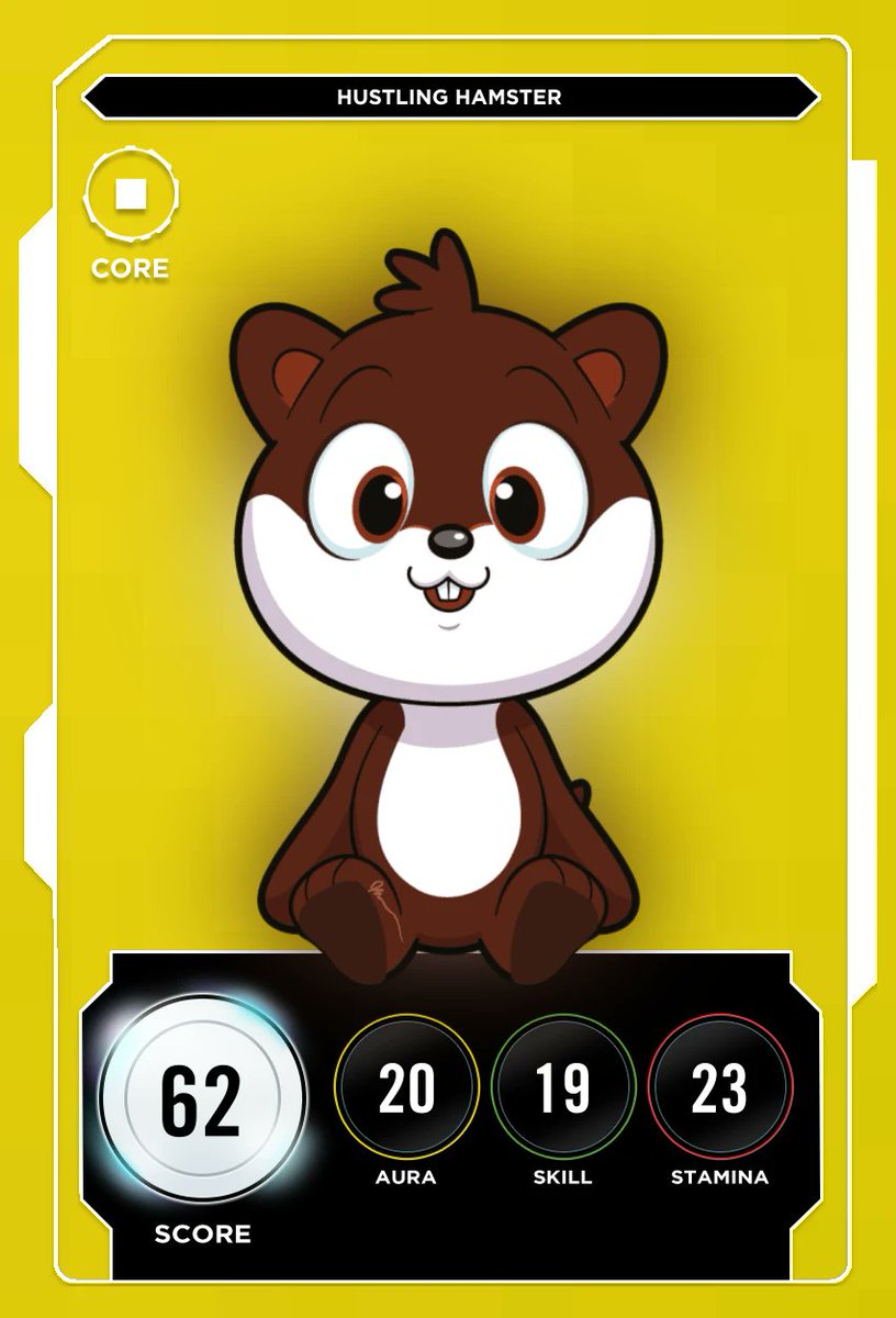 Sberms (Stuart Bermann) tweet media