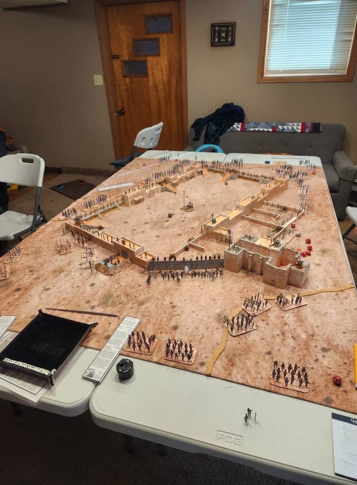 CigarBoxBattle tweet media