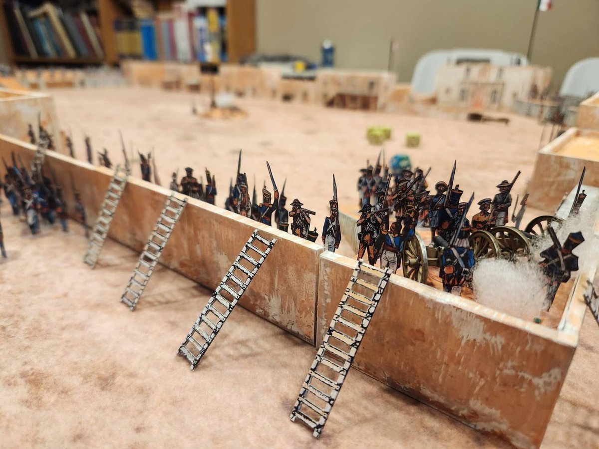 CigarBoxBattle tweet media