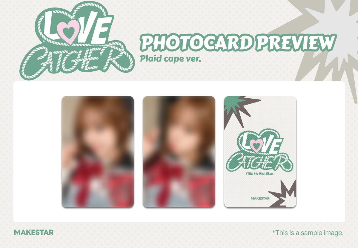 MAKESTAR JAPAN (@MAKESTAR_JAPAN) / Posts / X