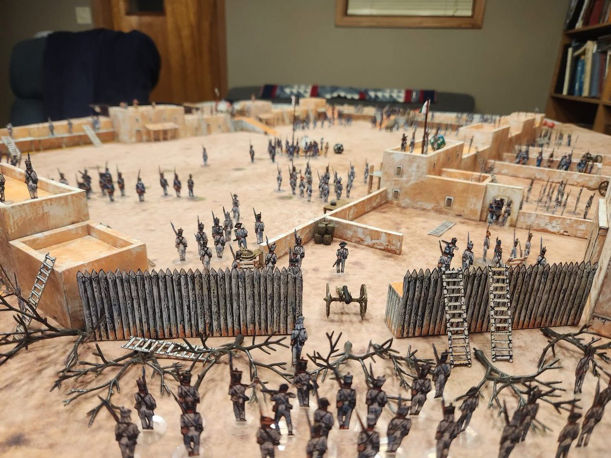 CigarBoxBattle tweet media